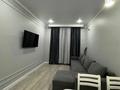 2-бөлмелі пәтер · 36 м² · 5/9 қабат, Калдаяков 24, бағасы: 19.7 млн ₸ в Астане, Сарайшык р-н — фото 2