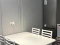 2-бөлмелі пәтер · 36 м² · 5/9 қабат, Калдаяков 24, бағасы: 19.7 млн ₸ в Астане, Сарайшык р-н — фото 4