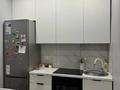 2-бөлмелі пәтер · 36 м² · 5/9 қабат, Калдаяков 24, бағасы: 19.7 млн ₸ в Астане, Сарайшык р-н — фото 7