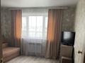 2-комнатная квартира · 60 м² · 1/9 этаж, Мкрн Аэропорт 45/3 за 27.5 млн ₸ в Костанае — фото 10