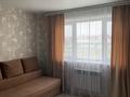 2-комнатная квартира · 60 м² · 1/9 этаж, Мкрн Аэропорт 45/3 за 27.5 млн ₸ в Костанае — фото 11