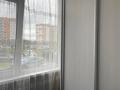 2-комнатная квартира · 60 м² · 1/9 этаж, Мкрн Аэропорт 45/3 за 27.5 млн ₸ в Костанае — фото 12