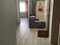 2-комнатная квартира · 60 м² · 1/9 этаж, Мкрн Аэропорт 45/3 за 27.5 млн ₸ в Костанае — фото 6