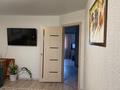 2-комнатная квартира · 60 м² · 1/9 этаж, Мкрн Аэропорт 45/3 за 27.5 млн ₸ в Костанае — фото 8