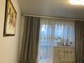 2-комнатная квартира · 60 м² · 1/9 этаж, Мкрн Аэропорт 45/3 за 27.5 млн ₸ в Костанае — фото 9