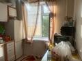 2-комнатная квартира · 48 м² · 4/5 этаж, мкр Салтанат за 12.5 млн ₸ в Таразе — фото 5