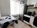 3-комнатная квартира · 60 м² · 4/4 этаж, 2 мкр за 23 млн ₸ в Конаеве