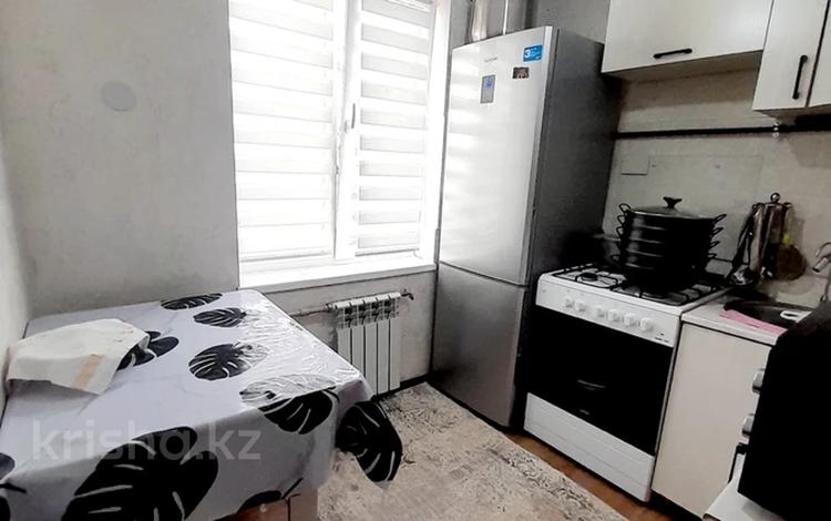 3-комнатная квартира · 60 м² · 4/4 этаж, 2 мкр за 23 млн ₸ в Конаеве — фото 2