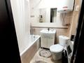 3-комнатная квартира · 60 м² · 4/4 этаж, 2 мкр за 23 млн ₸ в Конаеве — фото 10