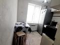 3-комнатная квартира · 60 м² · 4/4 этаж, 2 мкр за 23 млн ₸ в Конаеве — фото 2
