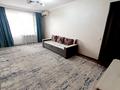 3-комнатная квартира · 60 м² · 4/4 этаж, 2 мкр за 23 млн ₸ в Конаеве — фото 3