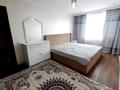 3-комнатная квартира · 60 м² · 4/4 этаж, 2 мкр за 23 млн ₸ в Конаеве — фото 5
