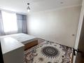 3-комнатная квартира · 60 м² · 4/4 этаж, 2 мкр за 23 млн ₸ в Конаеве — фото 6