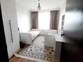 3-комнатная квартира · 60 м² · 4/4 этаж, 2 мкр за 23 млн ₸ в Конаеве — фото 7
