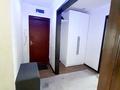 3-комнатная квартира · 60 м² · 4/4 этаж, 2 мкр за 23 млн ₸ в Конаеве — фото 8