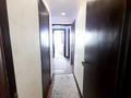 3-комнатная квартира · 60 м² · 4/4 этаж, 2 мкр за 23 млн ₸ в Конаеве — фото 9