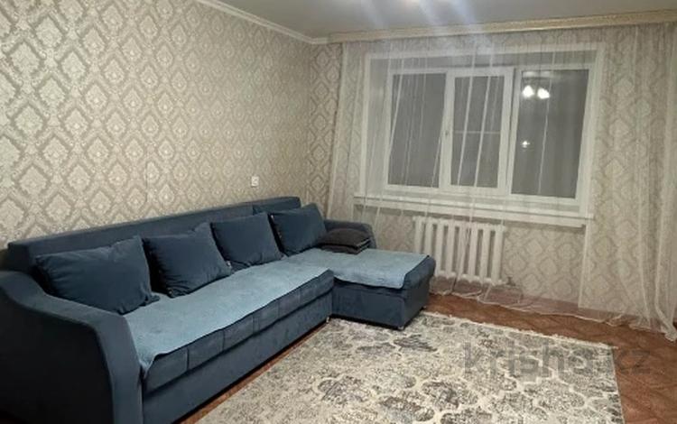 3-комнатная квартира · 75 м² · 6/10 этаж, Жастар 21/2 за 34.5 млн ₸ в Усть-Каменогорске — фото 3