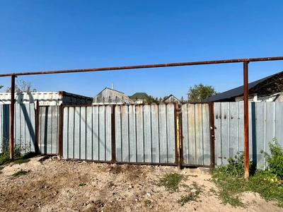 Отдельный дом · 3 комнаты · 40 м² · 4 сот., мкр Улжан-2 — ул. Бесшатыр за 48 млн 〒 в Алматы, Алатауский р-н