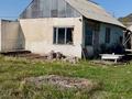 Отдельный дом · 3 комнаты · 40 м² · 4 сот., мкр Улжан-2 — ул. Бесшатыр за 48 млн ₸ в Алматы, Алатауский р-н — фото 2