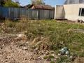 Отдельный дом · 3 комнаты · 40 м² · 4 сот., мкр Улжан-2 — ул. Бесшатыр за 48 млн ₸ в Алматы, Алатауский р-н — фото 3