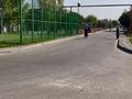 Отдельный дом · 3 комнаты · 40 м² · 4 сот., мкр Улжан-2 — ул. Бесшатыр за 48 млн ₸ в Алматы, Алатауский р-н — фото 4