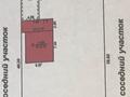 Отдельный дом · 3 комнаты · 40 м² · 4 сот., мкр Улжан-2 — ул. Бесшатыр за 48 млн ₸ в Алматы, Алатауский р-н — фото 5