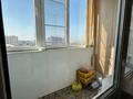4-комнатная квартира, 155 м², 5/16 этаж, Розыбакиева — АльФараби за 129 млн 〒 в Алматы, Бостандыкский р-н — фото 14