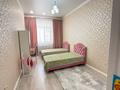 3-комнатная квартира · 106 м² · 4 этаж, 17-й мкр 116 за 43.5 млн 〒 в Актау