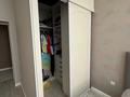 3-комнатная квартира · 106 м² · 4 этаж, 17-й мкр 116 за 43.5 млн 〒 в Актау — фото 10