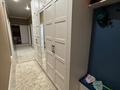3-комнатная квартира · 106 м² · 4 этаж, 17-й мкр 116 за 43.5 млн 〒 в Актау — фото 11