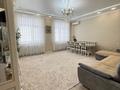 3-комнатная квартира · 106 м² · 4 этаж, 17-й мкр 116 за 43.5 млн 〒 в Актау — фото 15