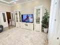 3-комнатная квартира · 106 м² · 4 этаж, 17-й мкр 116 за 43.5 млн 〒 в Актау — фото 17