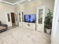3-комнатная квартира · 106 м² · 4 этаж, 17-й мкр 116 за 43.5 млн 〒 в Актау — фото 18