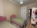 3-комнатная квартира · 106 м² · 4 этаж, 17-й мкр 116 за 43.5 млн 〒 в Актау — фото 2