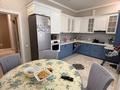 3-комнатная квартира · 106 м² · 4 этаж, 17-й мкр 116 за 43.5 млн 〒 в Актау — фото 21