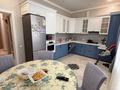 3-комнатная квартира · 106 м² · 4 этаж, 17-й мкр 116 за 43.5 млн 〒 в Актау — фото 22