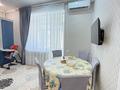 3-комнатная квартира · 106 м² · 4 этаж, 17-й мкр 116 за 43.5 млн 〒 в Актау — фото 26