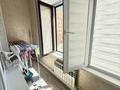 3-комнатная квартира · 106 м² · 4 этаж, 17-й мкр 116 за 43.5 млн 〒 в Актау — фото 28