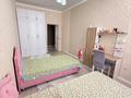 3-комнатная квартира · 106 м² · 4 этаж, 17-й мкр 116 за 43.5 млн 〒 в Актау — фото 3