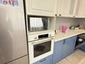 3-комнатная квартира · 106 м² · 4 этаж, 17-й мкр 116 за 43.5 млн 〒 в Актау — фото 30