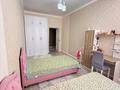 3-комнатная квартира · 106 м² · 4 этаж, 17-й мкр 116 за 43.5 млн 〒 в Актау — фото 4