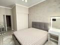 3-комнатная квартира · 106 м² · 4 этаж, 17-й мкр 116 за 43.5 млн 〒 в Актау — фото 5