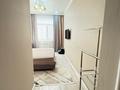 3-комнатная квартира · 106 м² · 4 этаж, 17-й мкр 116 за 43.5 млн 〒 в Актау — фото 6