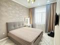 3-комнатная квартира · 106 м² · 4 этаж, 17-й мкр 116 за 43.5 млн 〒 в Актау — фото 7