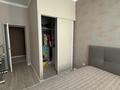 3-комнатная квартира · 106 м² · 4 этаж, 17-й мкр 116 за 43.5 млн 〒 в Актау — фото 8