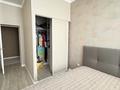 3-комнатная квартира · 106 м² · 4 этаж, 17-й мкр 116 за 43.5 млн 〒 в Актау — фото 9
