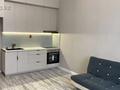 2-бөлмелі пәтер · 47 м² · 4/9 қабат, Култегин 4а, бағасы: 270 000 ₸ в Астане, Нура р-н — фото 3