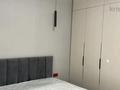 2-бөлмелі пәтер · 47 м² · 4/9 қабат, Култегин 4а, бағасы: 270 000 ₸ в Астане, Нура р-н — фото 5