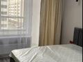 2-бөлмелі пәтер · 47 м² · 4/9 қабат, Култегин 4а, бағасы: 270 000 ₸ в Астане, Нура р-н — фото 6