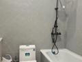 2-бөлмелі пәтер · 47 м² · 4/9 қабат, Култегин 4а, бағасы: 270 000 ₸ в Астане, Нура р-н — фото 7